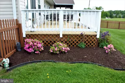 22 Brookline Circle, Charles Town, WV 25414 - Photo 5