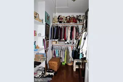 22 Brookline Circle, Charles Town, WV 25414 - Photo 15