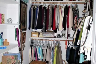 22 Brookline Cir, Charles Town, WV 25414 - Photo 15