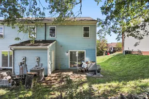 46 Park Ave, Harpers Ferry, WV 25425 - Photo 23