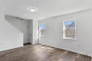 46 Park Ave, Harpers Ferry, WV 25425 - Photo 7