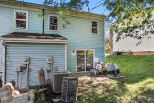 46 Park Ave, Harpers Ferry, WV 25425 - Photo 25