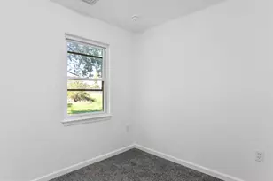 46 Park Ave, Harpers Ferry, WV 25425 - Photo 15