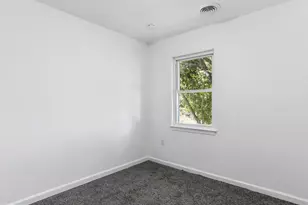 46 Park Ave, Harpers Ferry, WV 25425 - Photo 17