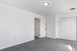 46 Park Ave, Harpers Ferry, WV 25425 - Photo 21