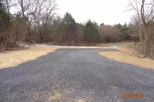 Lot 2 Martin Payne Rd, Kearneysville, WV 25430 - Photo 1