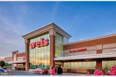 491 National Street, Ranson, WV 25438 - Photo 29