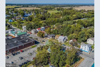 309 W Liberty Street, Charles Town, WV 25414 - Photo 55