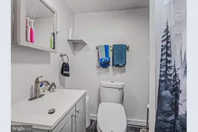 309 W Liberty Street, Charles Town, WV 25414 - Photo 15