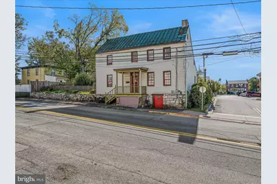 309 W Liberty Street, Charles Town, WV 25414 - Photo 35