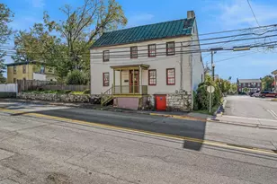 309 W Liberty St, Charles Town, WV 25414 - Photo 35