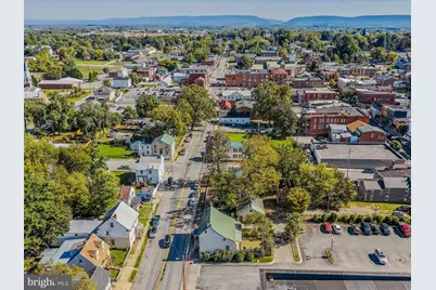 309 W Liberty Street, Charles Town, WV 25414 - Photo 47