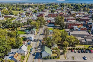 309 W Liberty St, Charles Town, WV 25414 - Photo 47