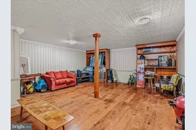 309 W Liberty Street, Charles Town, WV 25414 - Photo 29
