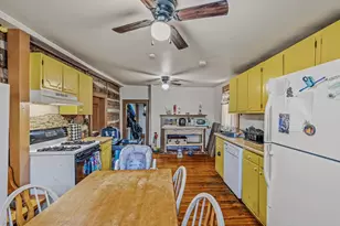 309 W Liberty St, Charles Town, WV 25414 - Photo 13