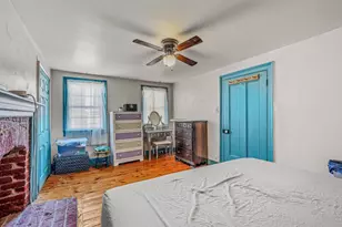 309 W Liberty St, Charles Town, WV 25414 - Photo 17