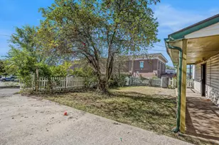 309 W Liberty St, Charles Town, WV 25414 - Photo 27