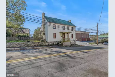 309 W Liberty Street, Charles Town, WV 25414 - Photo 37