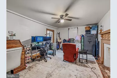 309 W Liberty Street, Charles Town, WV 25414 - Photo 7