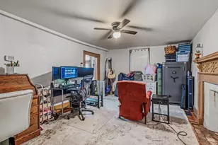 309 W Liberty St, Charles Town, WV 25414 - Photo 7