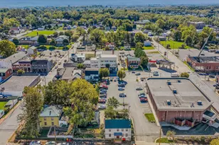 309 W Liberty St, Charles Town, WV 25414 - Photo 45