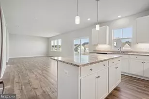 0 Barksdale Dr, Charles Town, WV 25414 - Photo 7