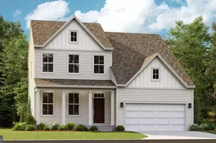 0 Barksdale Dr, Charles Town, WV 25414 - Photo 27