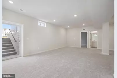 0 Barksdale Drive #LOT 59, Charles Town, WV 25414 - Photo 23