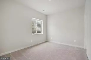 0 Barksdale Dr, Charles Town, WV 25414 - Photo 25