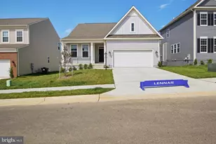 Lot 69 Barksdale Dr, Charles Town, WV 25414 - Photo 1