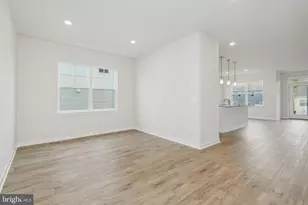 Lot 69 Barksdale Dr, Charles Town, WV 25414 - Photo 3