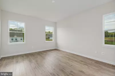 Lot 69 Barksdale Drive #LEXINGTON FLOORPLAN, Charles Town, WV 25414 - Photo 9