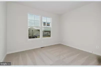 Lot 69 Barksdale Drive #LEXINGTON FLOORPLAN, Charles Town, WV 25414 - Photo 7