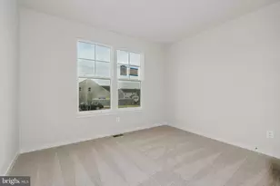 Lot 69 Barksdale Dr, Charles Town, WV 25414 - Photo 7