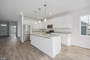 Lot 69 Barksdale Dr, Charles Town, WV 25414 - Photo 5