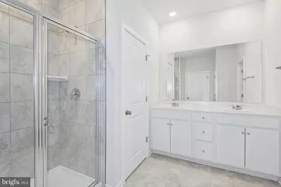 Lot 69 Barksdale Drive #LEXINGTON FLOORPLAN, Charles Town, WV 25414 - Photo 11