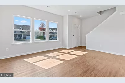 6 Sumter Avenue, Ranson, WV 25438 - Photo 15