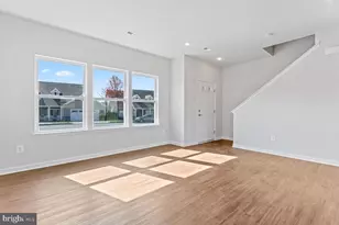 6 Sumter Ave, Ranson, WV 25438 - Photo 15