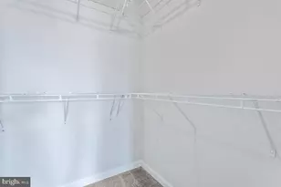 6 Sumter Ave, Ranson, WV 25438 - Photo 27