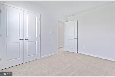 6 Sumter Avenue, Ranson, WV 25438 - Photo 29