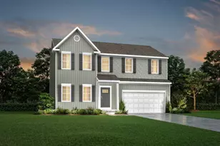 6 Sumter Ave, Ranson, WV 25438 - Photo 1