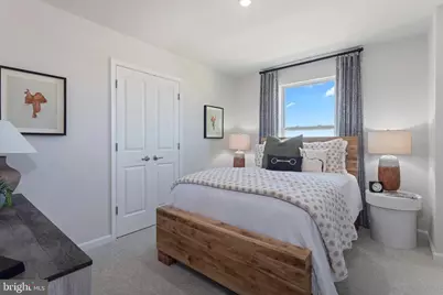 6 Sumter Avenue, Ranson, WV 25438 - Photo 9