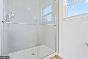 6 Sumter Ave, Ranson, WV 25438 - Photo 25