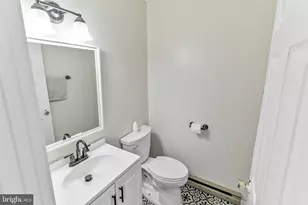 23 Berkeley, Charles Town, WV 25414 - Photo 17