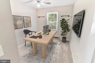 23 Berkeley, Charles Town, WV 25414 - Photo 25