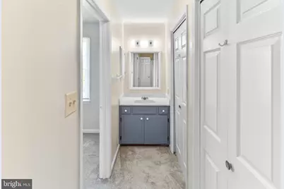 23 Berkeley, Charles Town, WV 25414 - Photo 11