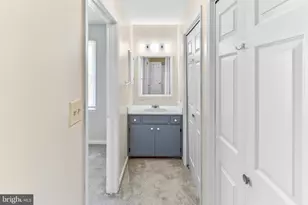 23 Berkeley, Charles Town, WV 25414 - Photo 11