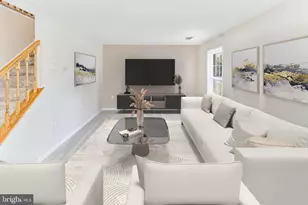 23 Berkeley, Charles Town, WV 25414 - Photo 1