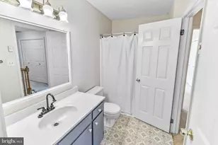 23 Berkeley, Charles Town, WV 25414 - Photo 15