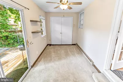 23 Berkeley, Charles Town, WV 25414 - Photo 9